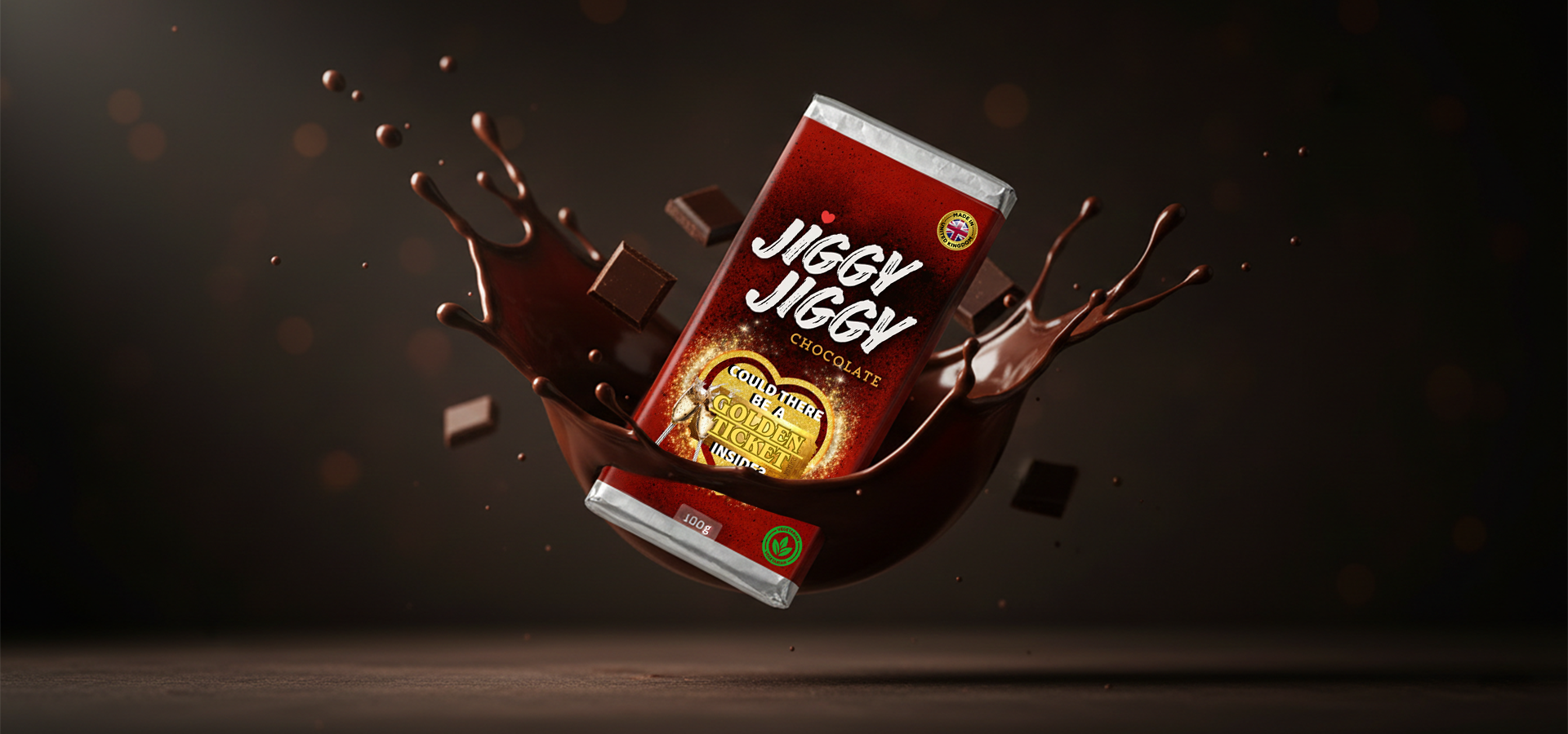 slider image slider_item_Pi6cw4