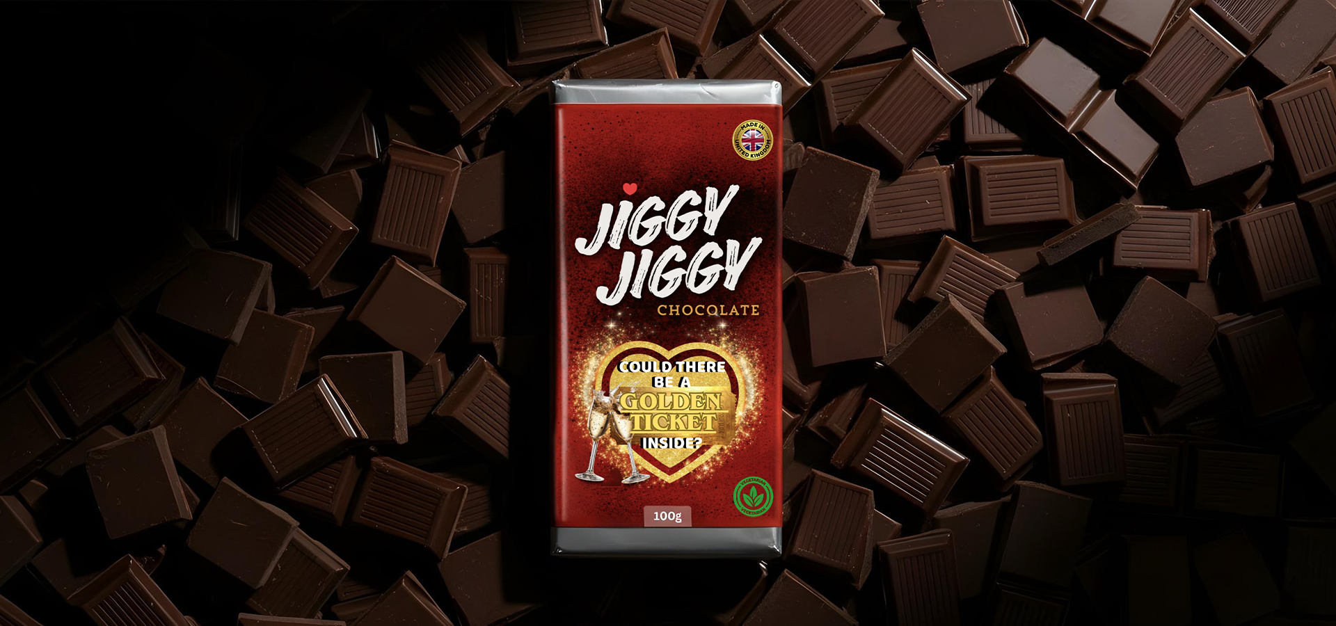 slider image 1621243260e1af0c20-2